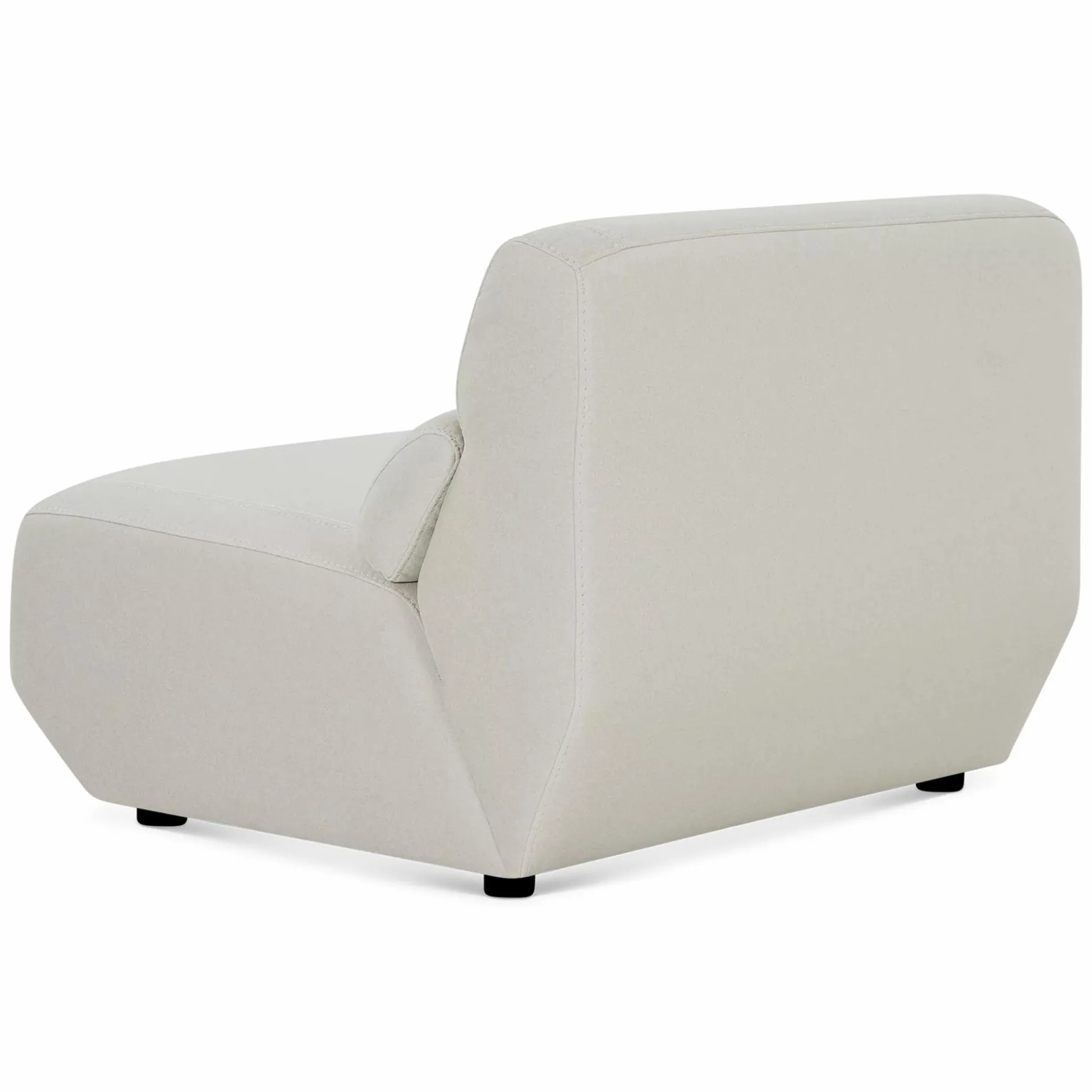Lupin - Modular Chair