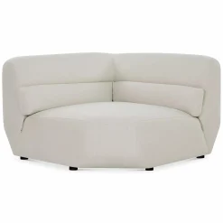 Lupin - Modular Corner Chair