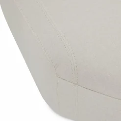 Lupin - Modular Corner Chair