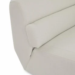 Lupin - Modular Corner Chair