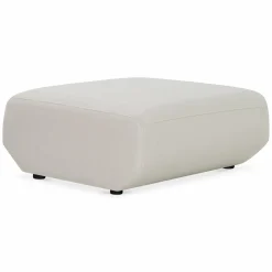 Lupin - Ottoman