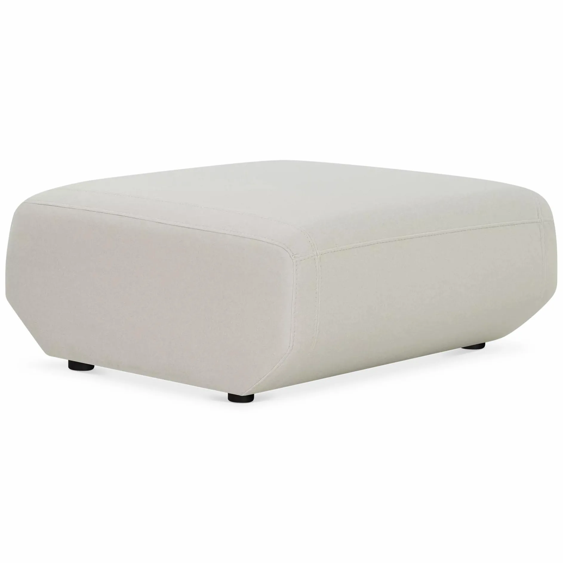 Lupin - Ottoman
