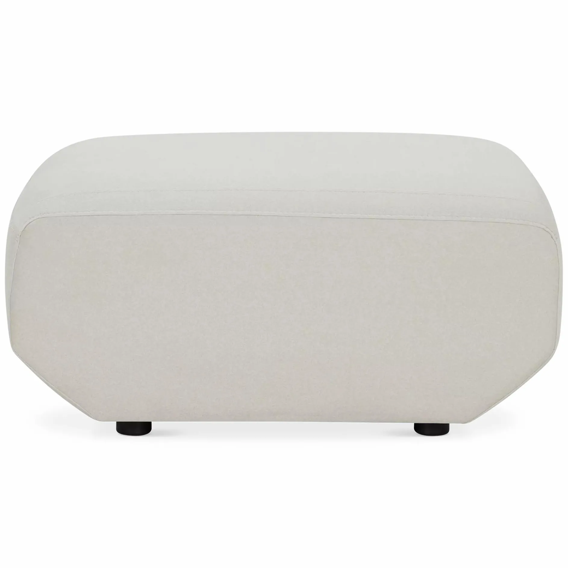 Lupin - Ottoman