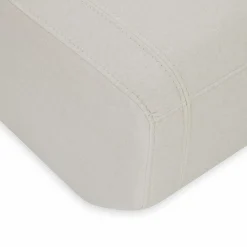 Lupin - Ottoman