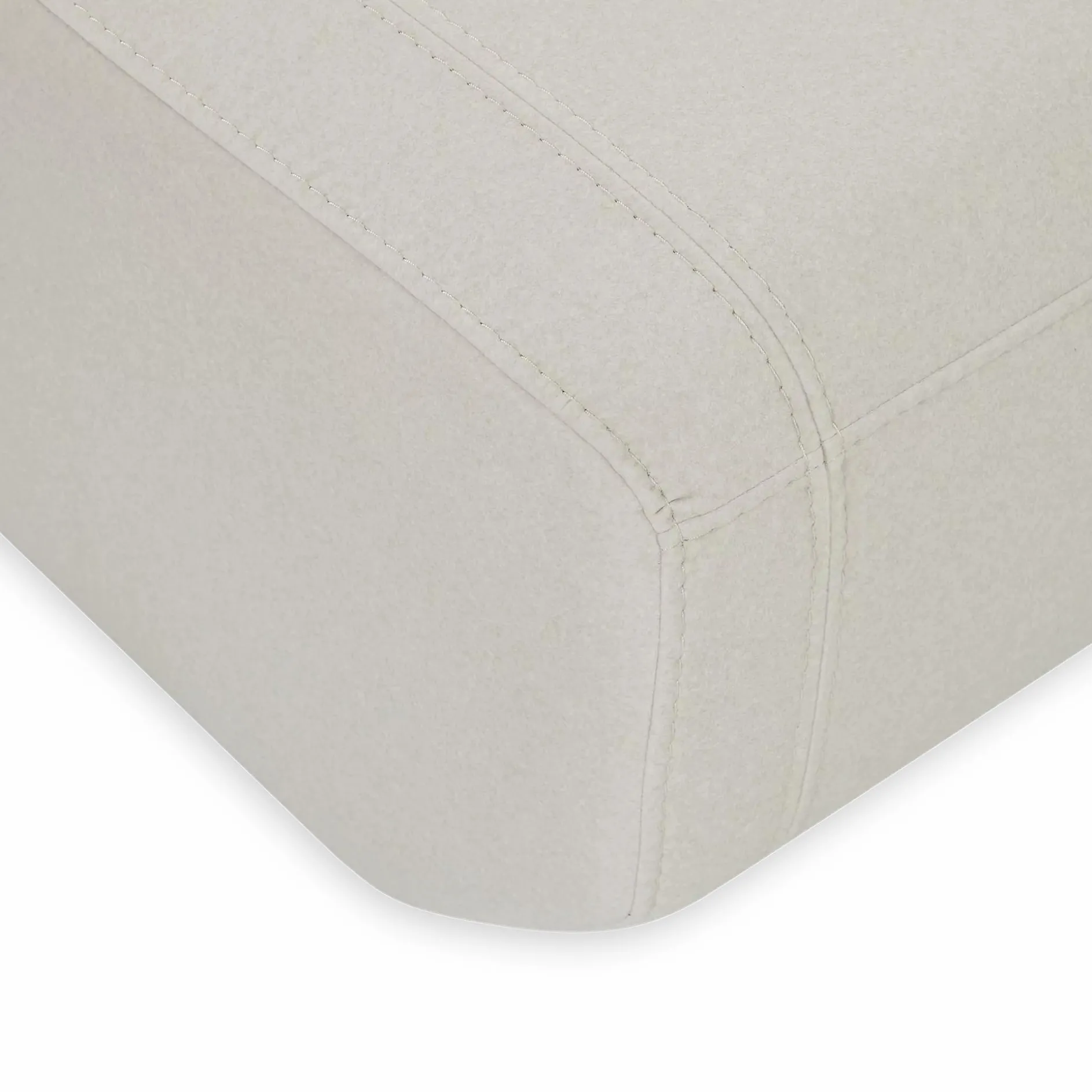 Lupin - Ottoman
