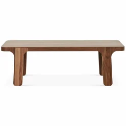Macy - Coffee Table by Verbois