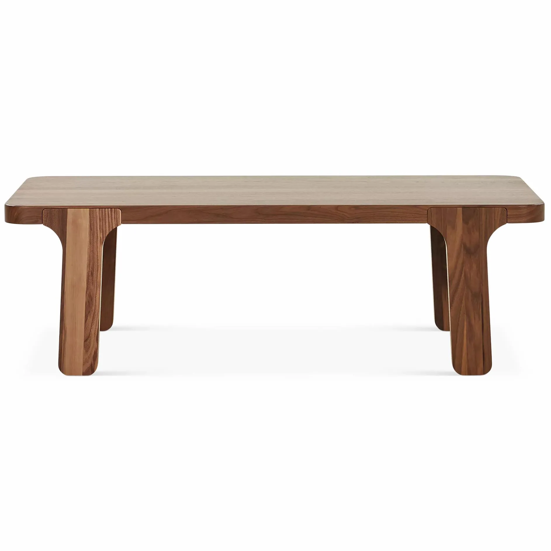 Macy - Coffee Table by Verbois