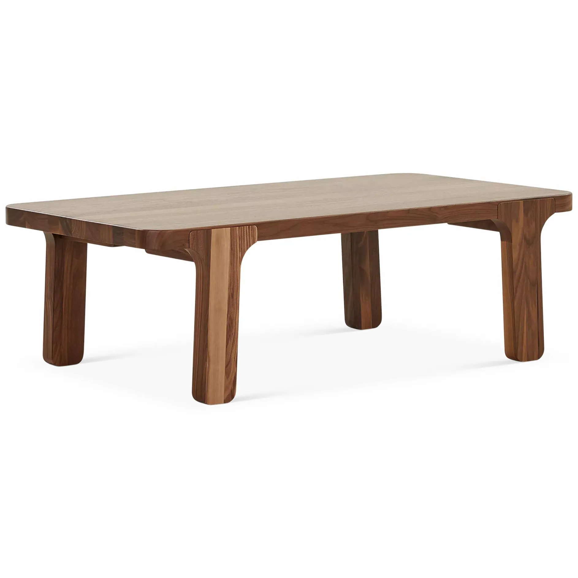 Macy - Coffee Table by Verbois