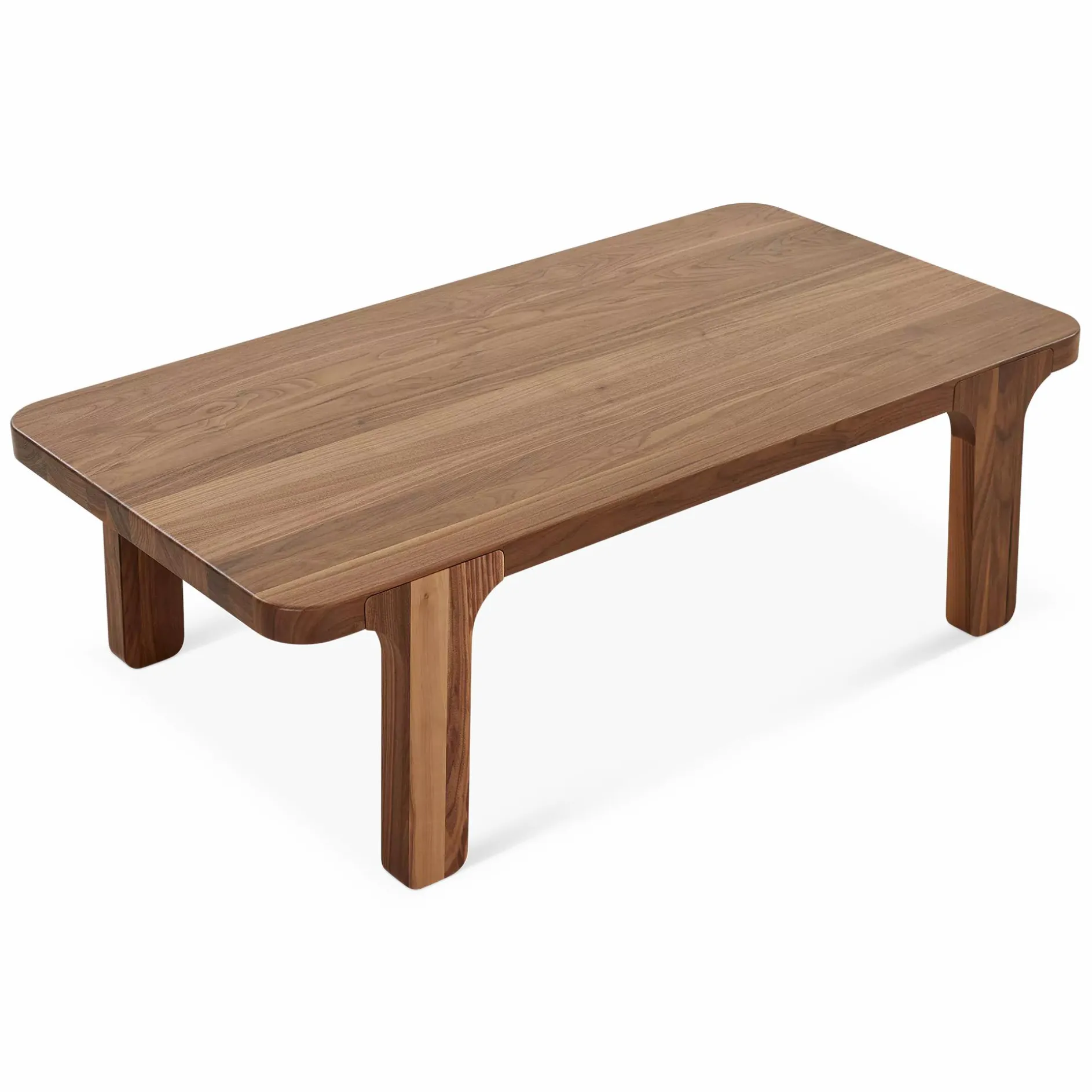 Macy - Coffee Table by Verbois