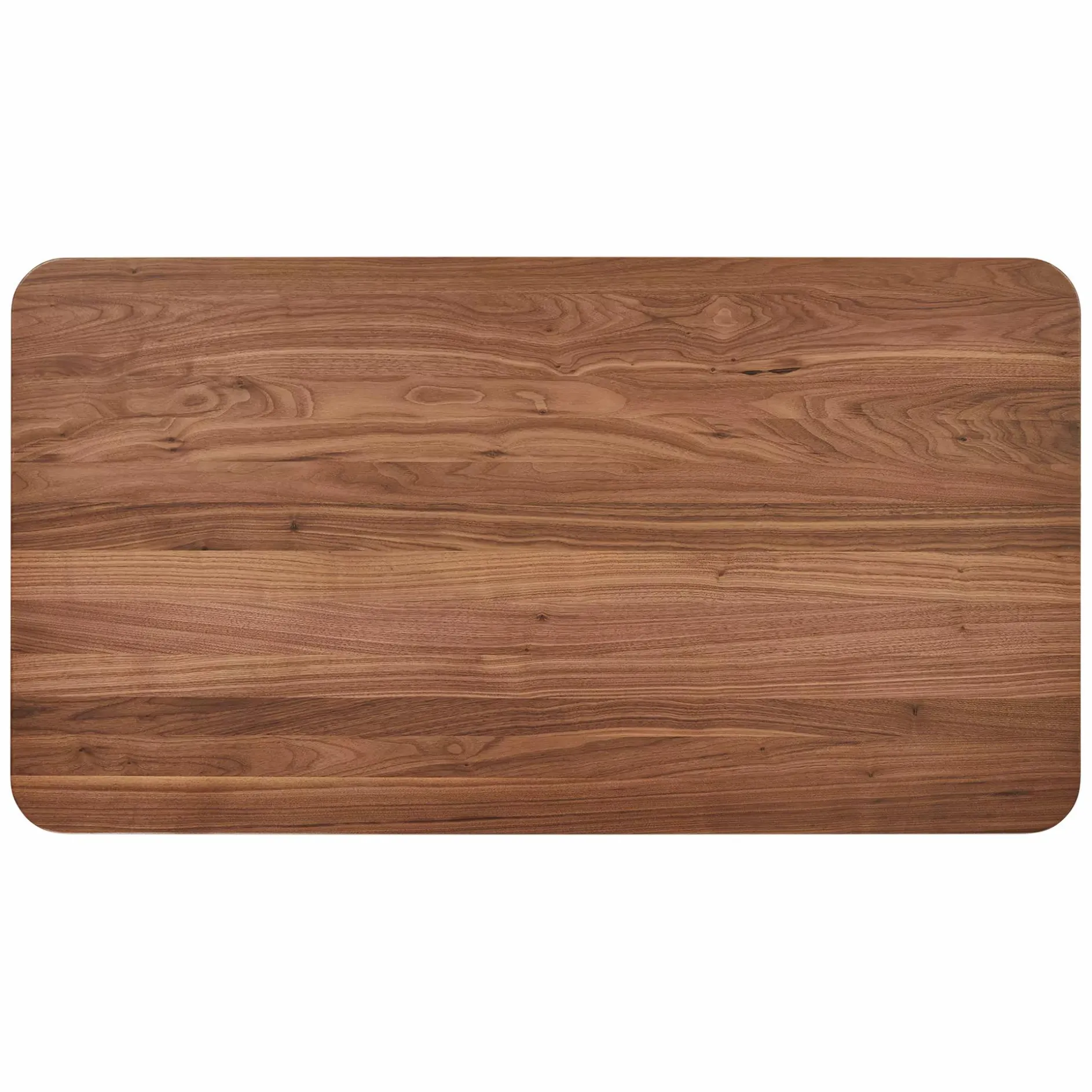 Macy - Coffee Table by Verbois