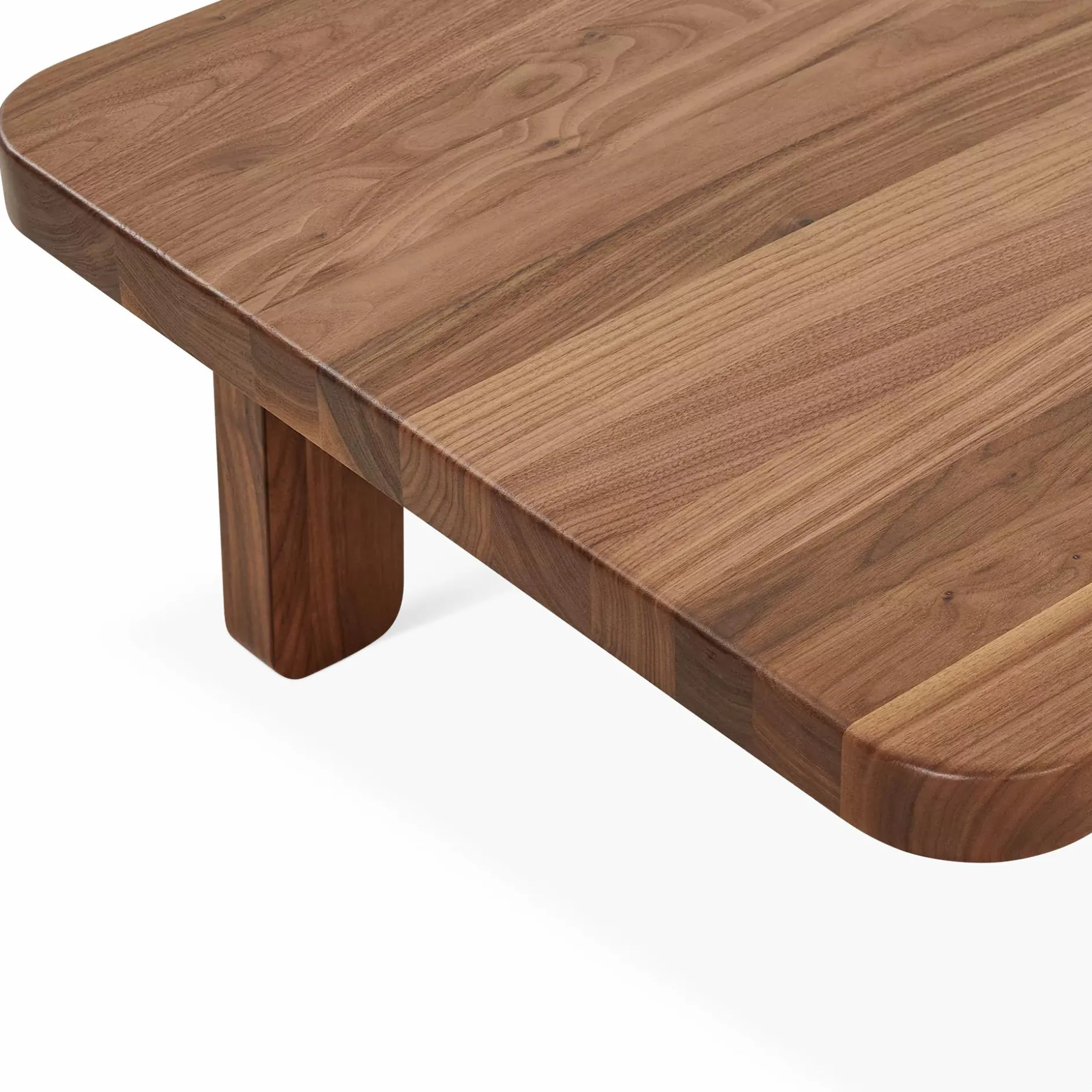 Macy - Coffee Table by Verbois