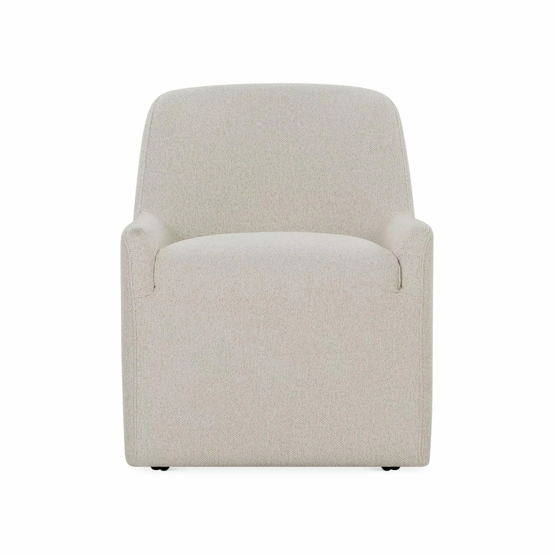 Maksim - Dining Chair