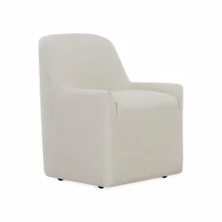 Maksim - Dining Chair