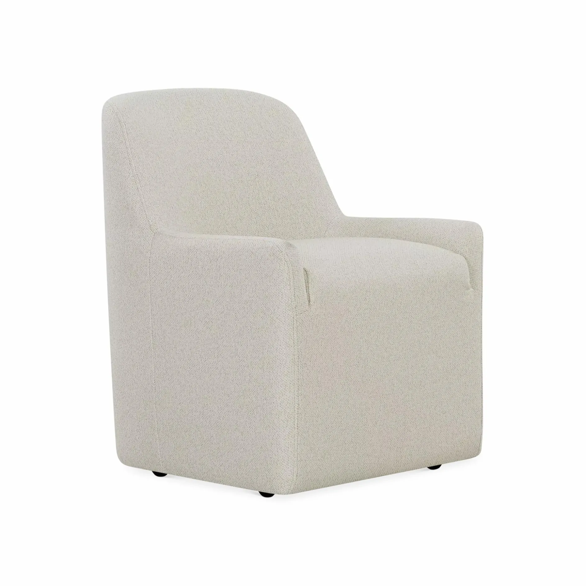 Maksim - Dining Chair