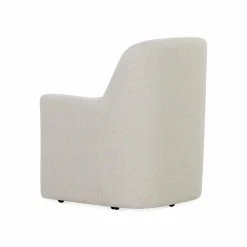 Maksim - Dining Chair