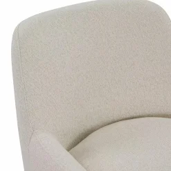 Maksim - Dining Chair