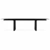 Managua - Extendable Dining Table