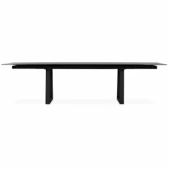 Managua - Extendable Dining Table