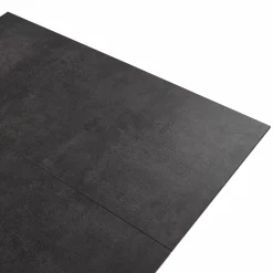 Managua - Extendable Dining Table