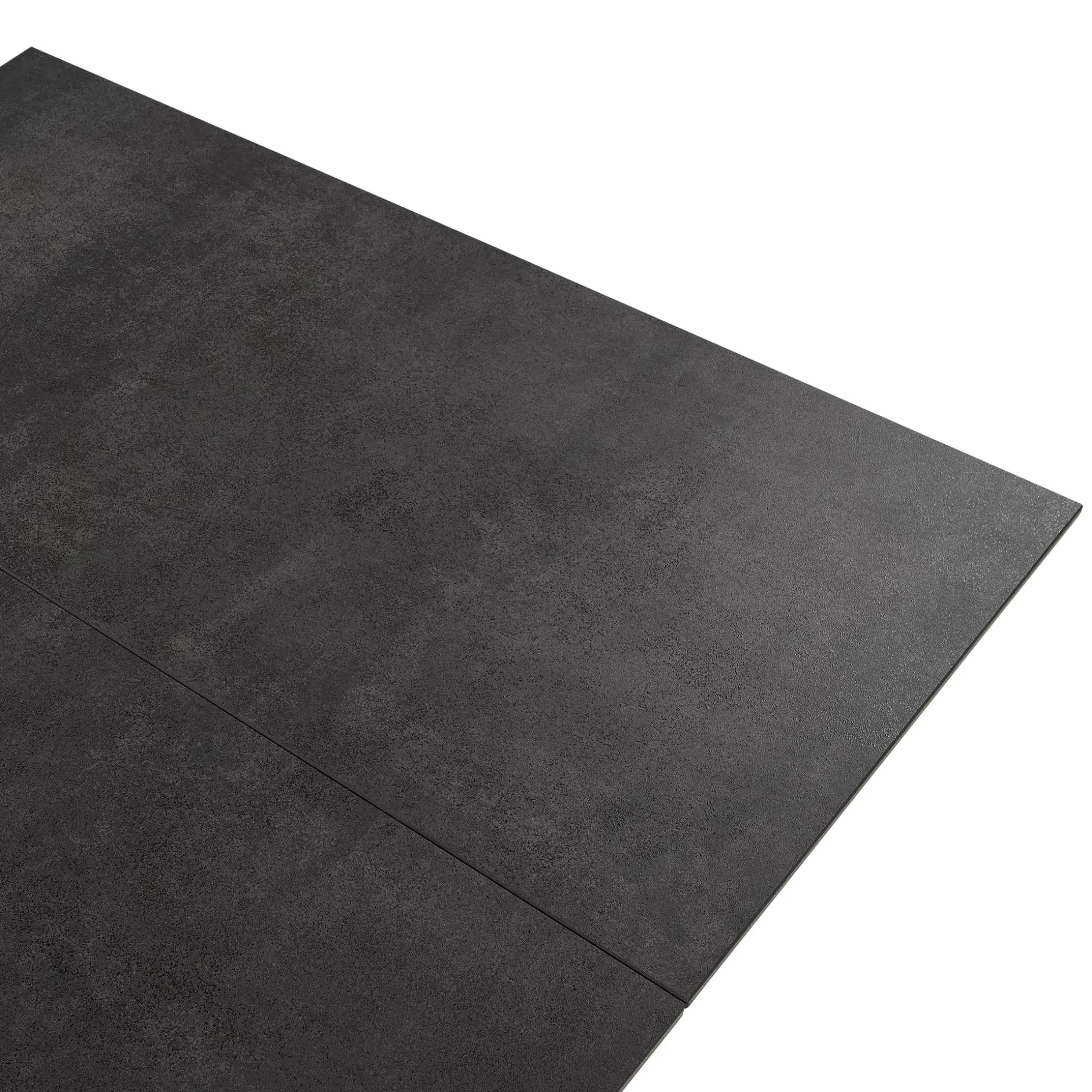 Managua - Extendable Dining Table