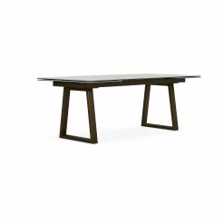 Managua - Extendable Dining Table