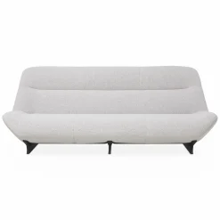 Manarola - Sofa by Ligne Roset