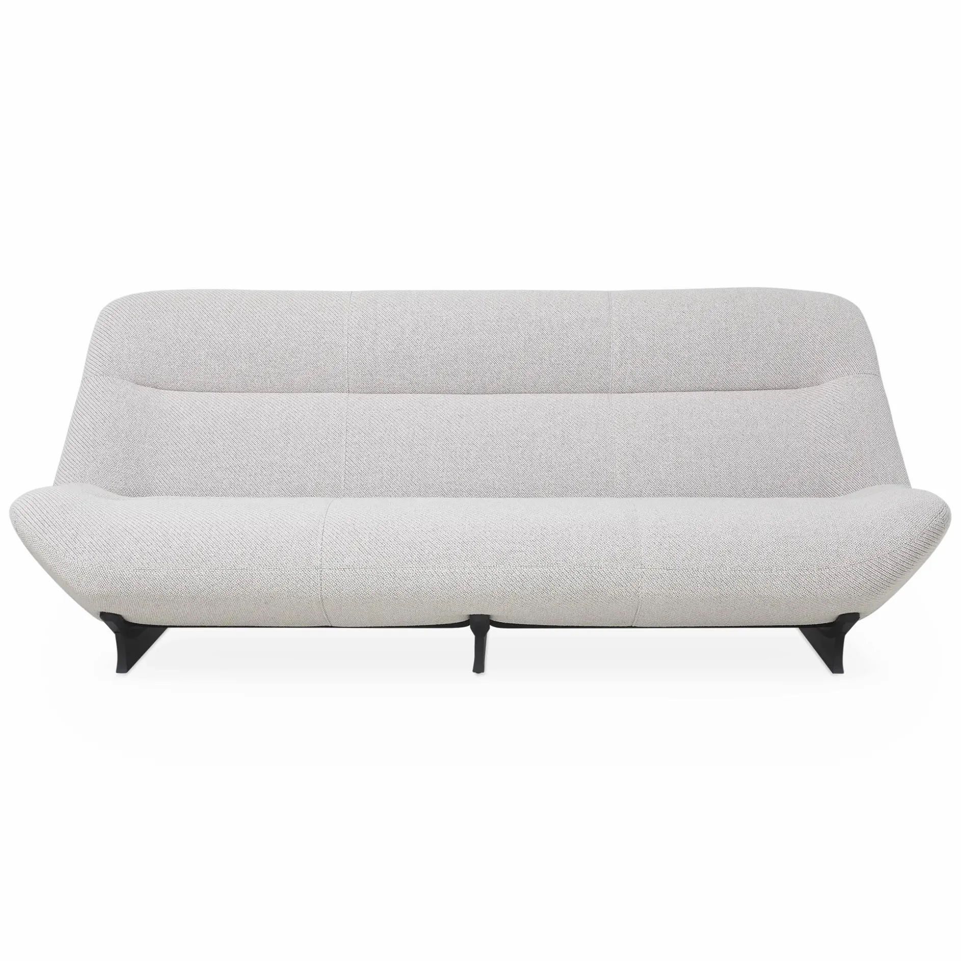 Manarola - Sofa by Ligne Roset