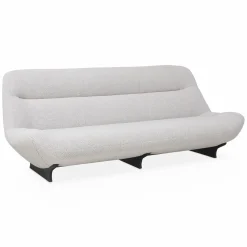 Manarola - Sofa by Ligne Roset