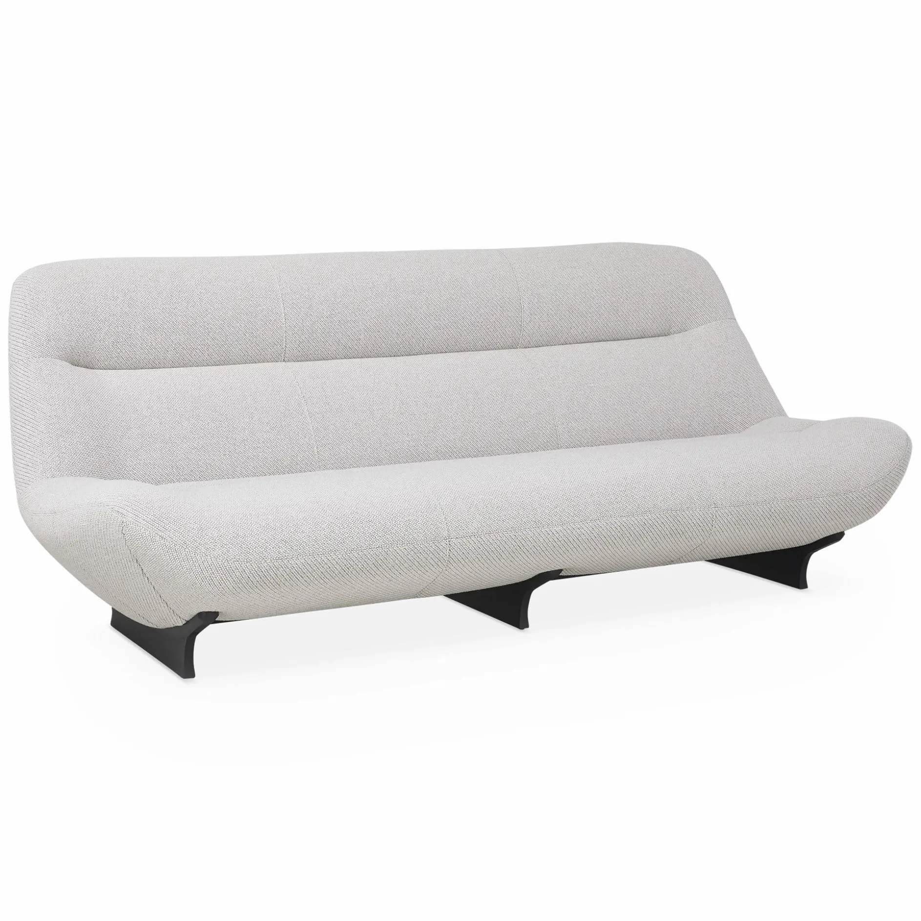 Manarola - Sofa by Ligne Roset