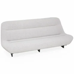 Manarola - Sofa by Ligne Roset