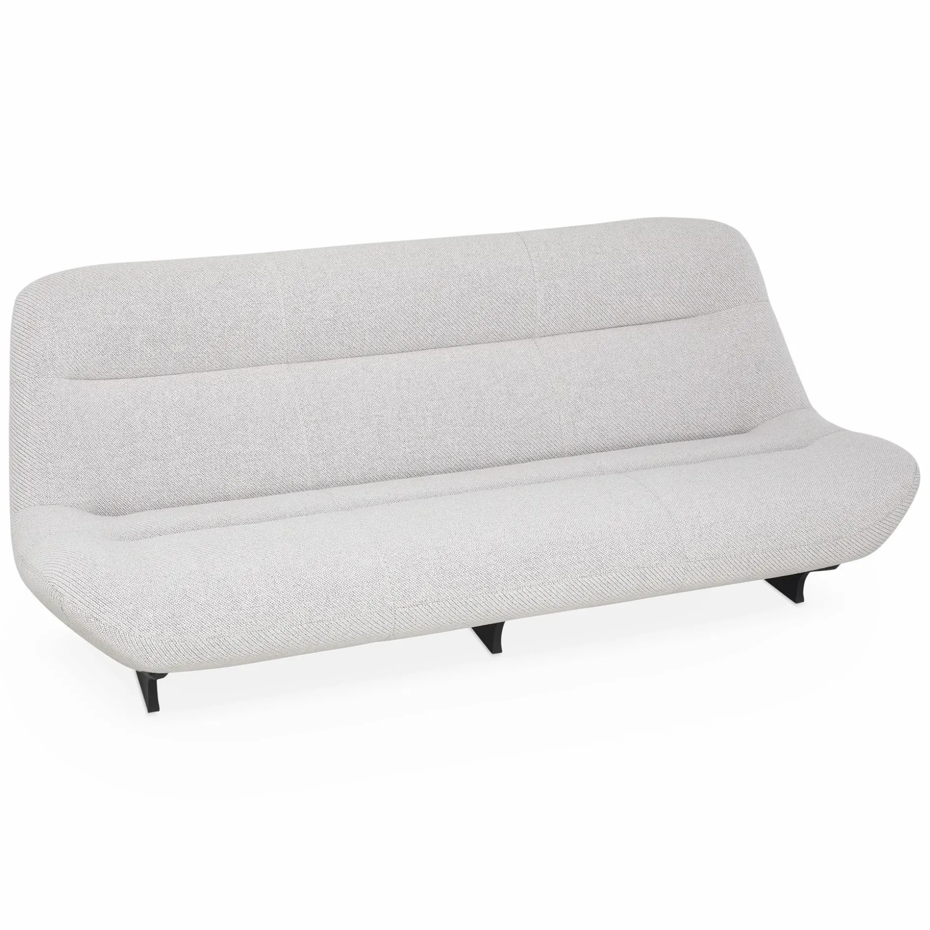 Manarola - Sofa by Ligne Roset