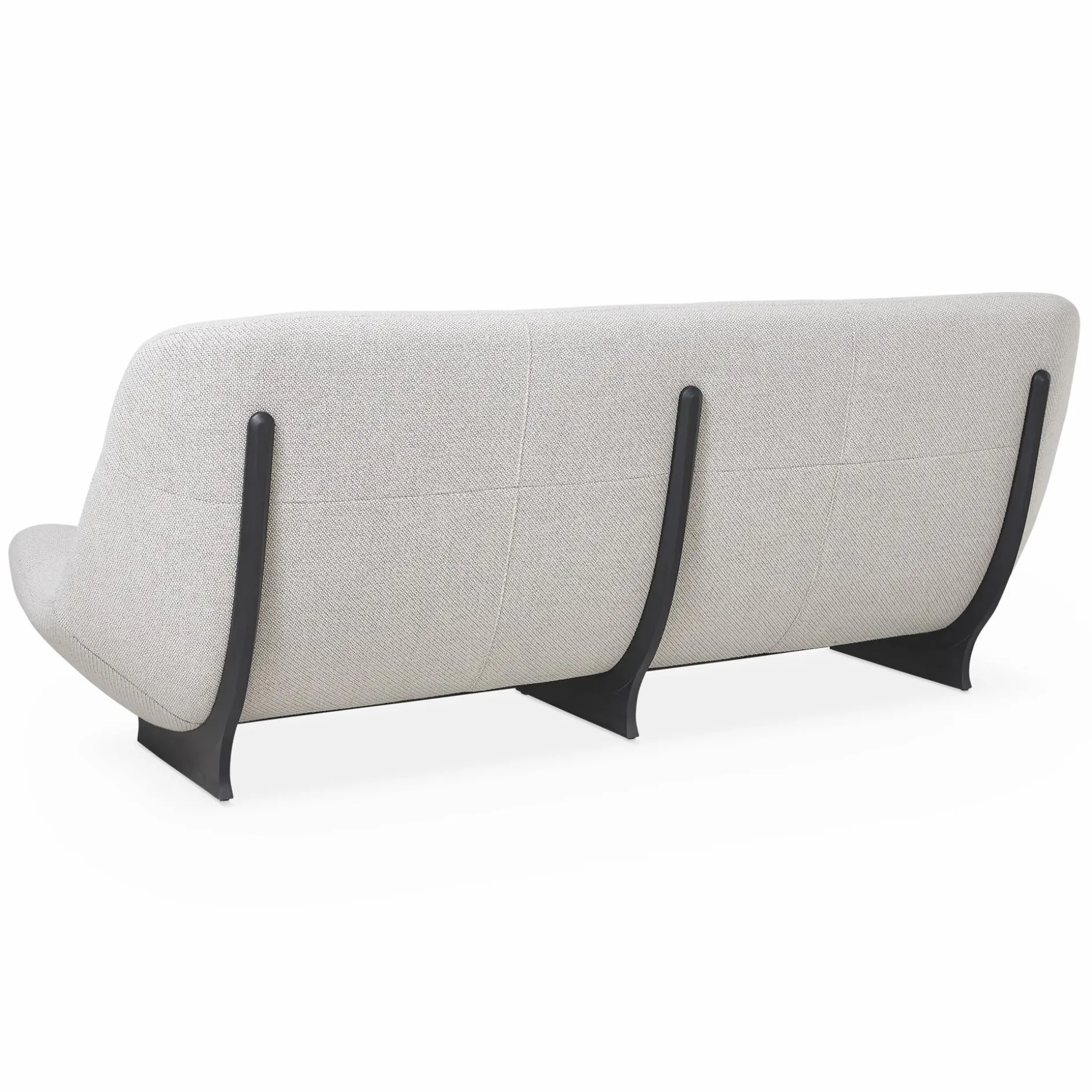 Manarola - Sofa by Ligne Roset