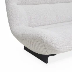 Manarola - Sofa by Ligne Roset