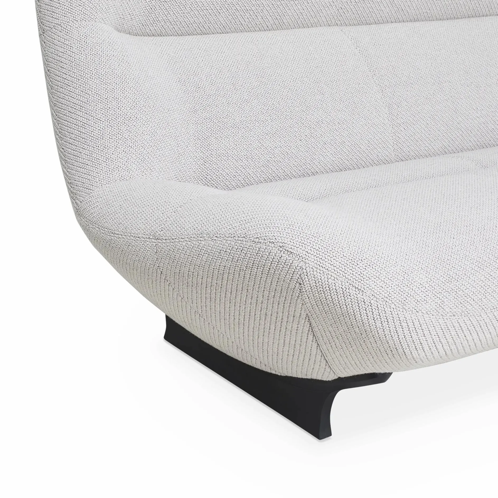 Manarola - Sofa by Ligne Roset
