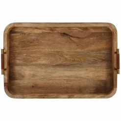 Mango - Mango Wood Tray