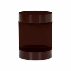 Marcel - Side Table
