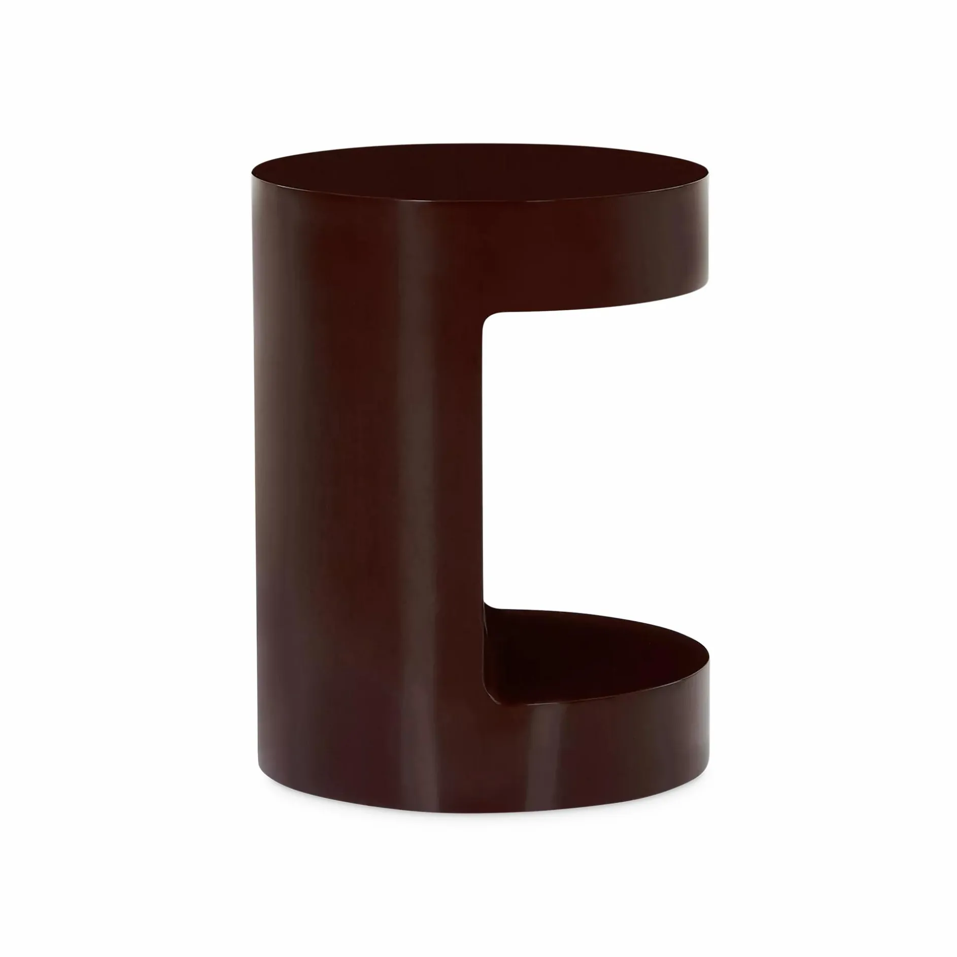 Marcel - Side Table