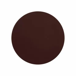 Marcel - Side Table