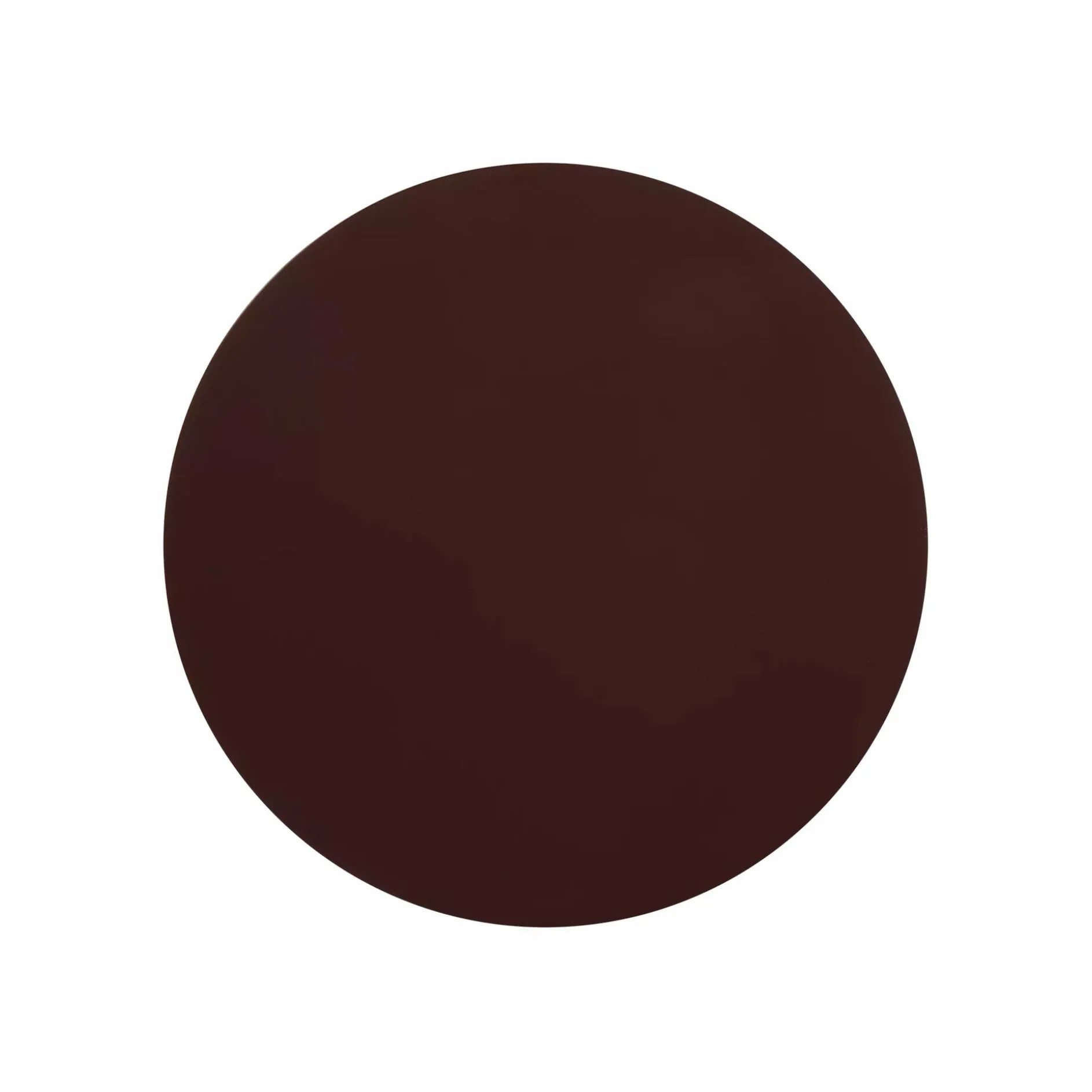 Marcel - Side Table