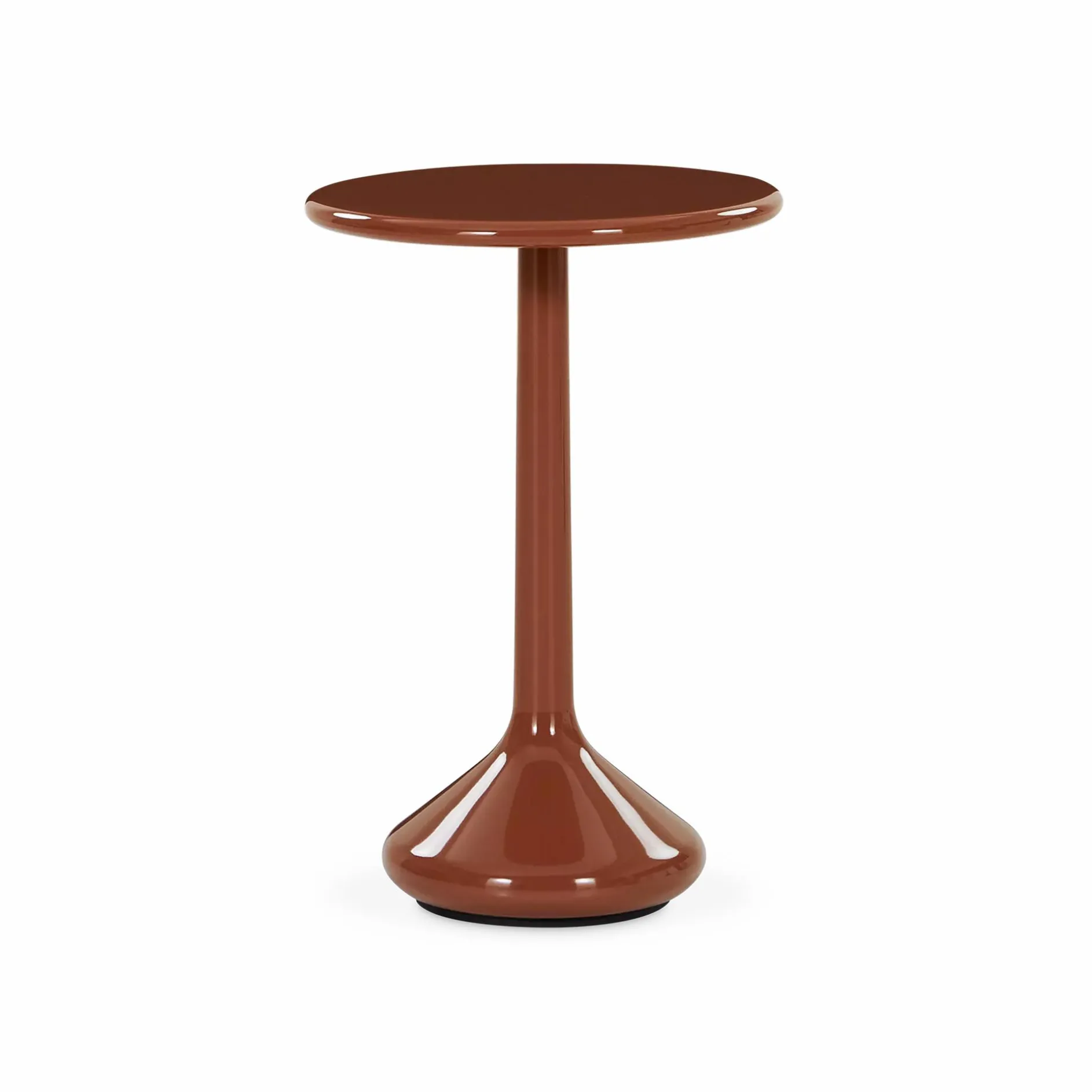 Marcella - Side Table