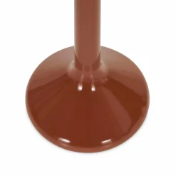 Marcella - Side Table