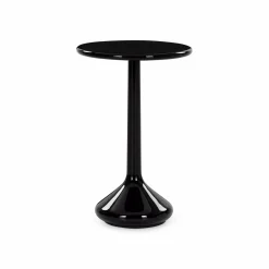Marcella - Side Table
