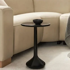 Marcella - Side Table