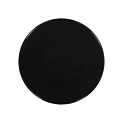 Marcella - Side Table