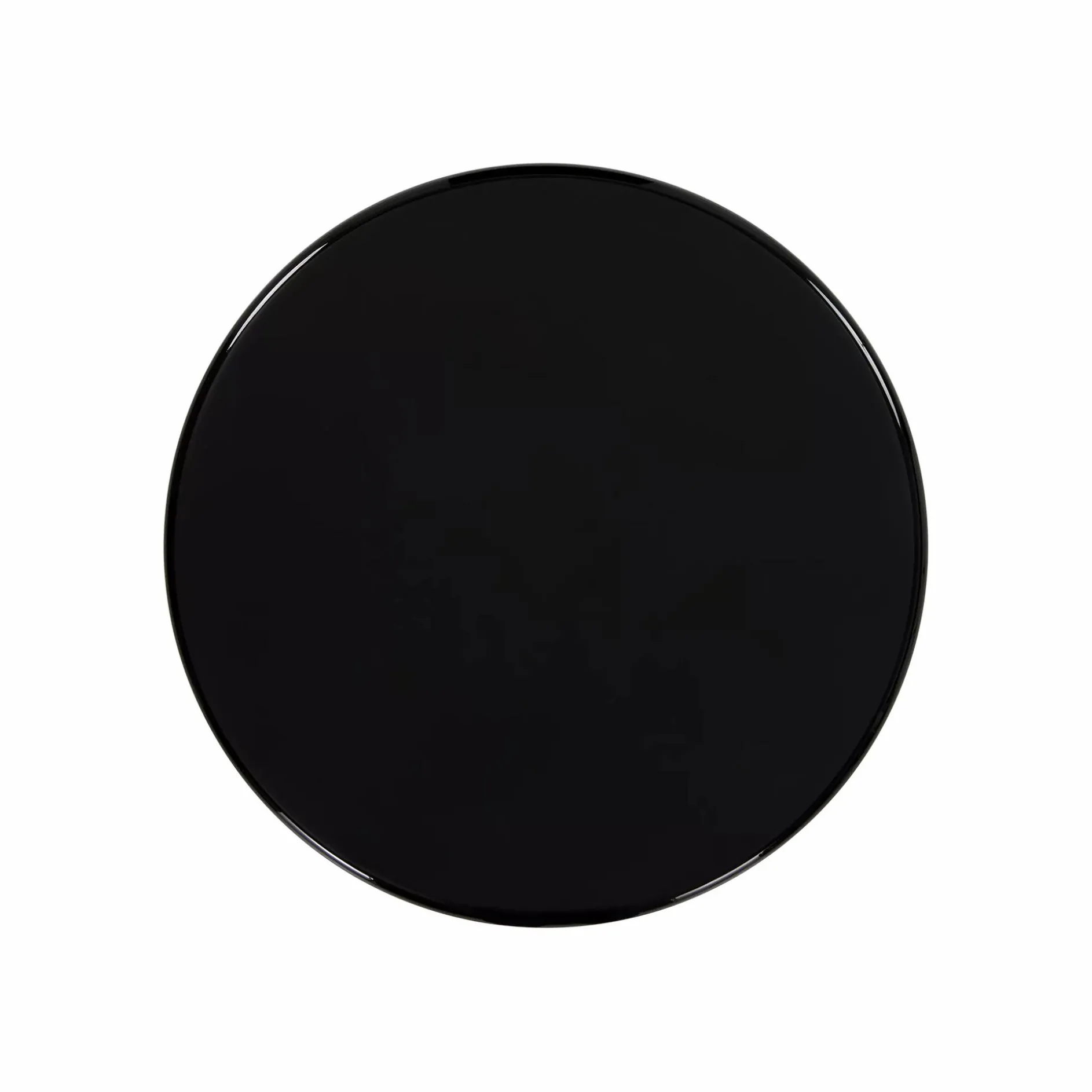 Marcella - Side Table
