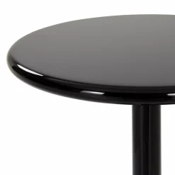 Marcella - Side Table
