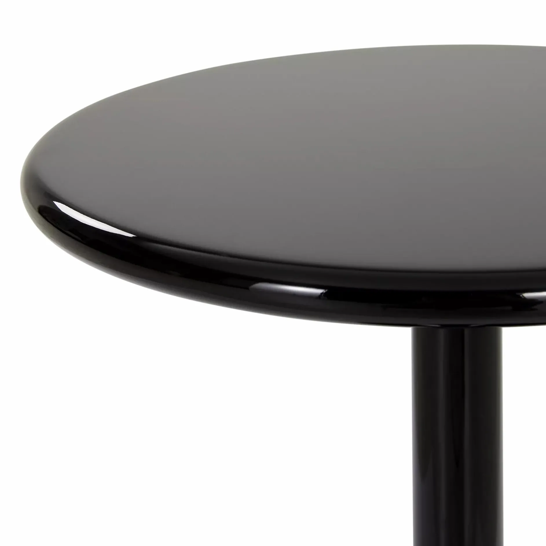Marcella - Side Table