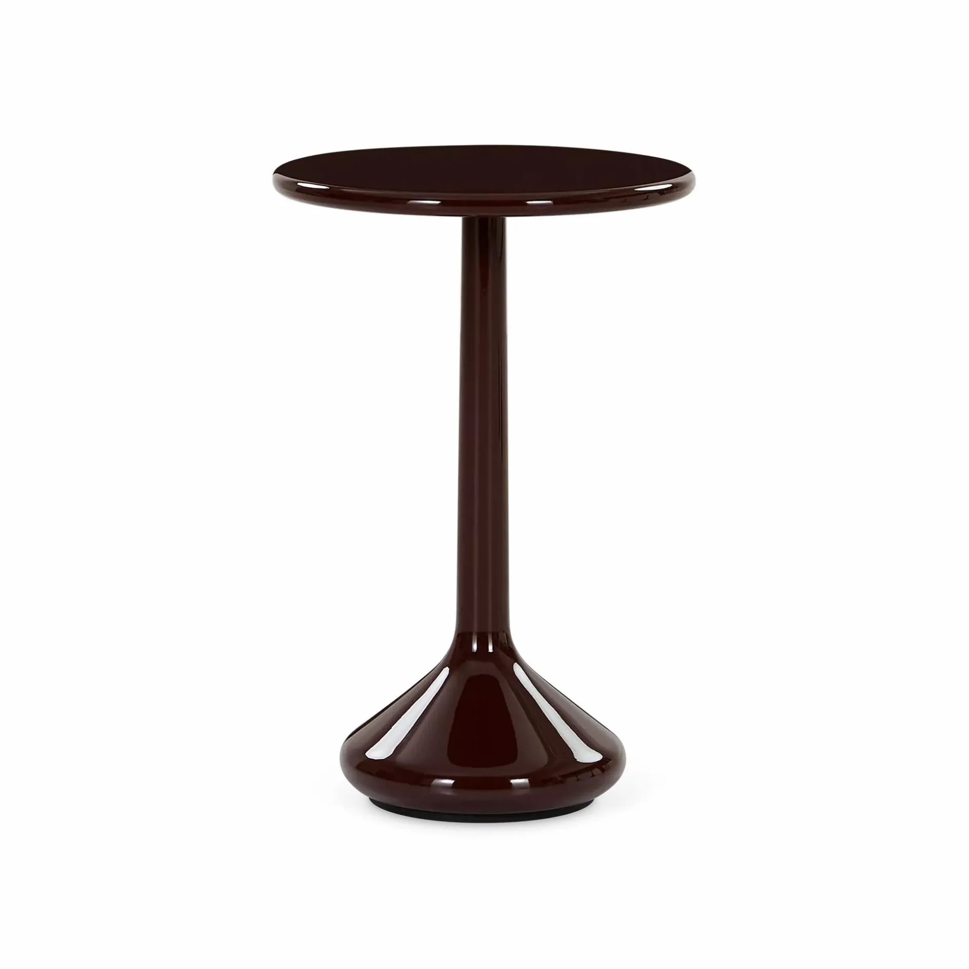 Marcella - Side Table