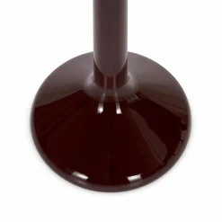 Marcella - Side Table