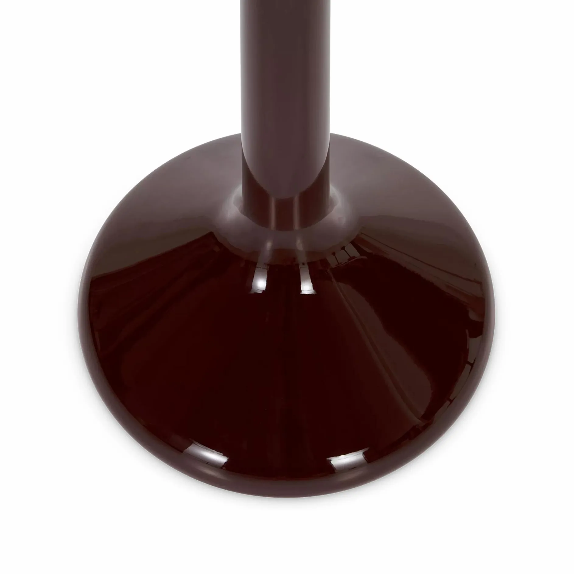 Marcella - Side Table